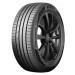 GT RADIAL 215/65 R 16 98H FE2_SUV TL