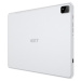 iGET SMART Tablet L11 6GB/128GB strieborný