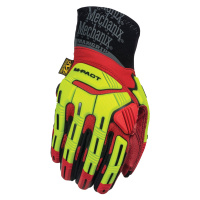 MECHANIX Priemyselné ochranné rukavice M-Pact XPLOR Grip M/9