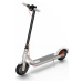 Xiaomi Electric Scooter 3 EU