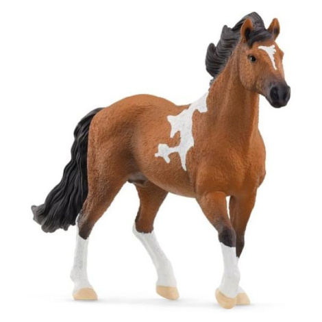 Schleich Žrebec Mangalarga Marchador