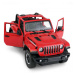 Hračky R/C auto Jeep Wrangler JL (1:14)