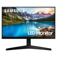 Samsung T37F monitor 24