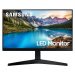 Samsung T37F monitor 24"