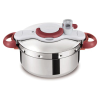 Tefal P4620733