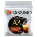 TASSIMO Lungo colombia kapsule TASSIMO