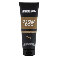 Šampón pre psov Animology Derma Dog