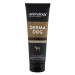 Šampón pre psov Animology Derma Dog