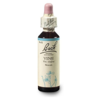 ORIGINAL BACH® Vine 20 ml