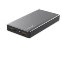 LAMAX Powerbanka 15000 mAh Fast Charge