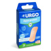 URGO AQUA PROTECT Umývateľná náplasť 20 kusov