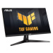 ASUS TUF Gaming VG27AQM1A herný monitor 27”