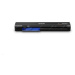 Skener EPSON WorkForce ES-60W, A4, 600x600 dpi, USB 2.0, Wi-Fi Direct