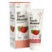 GC Tooth Mousse Jahoda 40 g