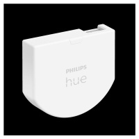 Philips Hue modul nástenného vypínača