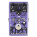 Caline ENCHANTED OVERDRIVE