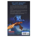 Scholastic US Wings of Fire: The Dragonet Prophecy A Graphic Novel
