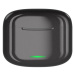 Bluetooth Stereo Headset, v5.2, TWS, Charging Dock, s potlačením šumu, dotykové ovládanie, Devia
