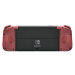 Hori Split Pad Compact Apricot Red (Switch)