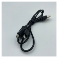 Duálny nabíjací USB kábel pre Reedog P30, Reedog P20