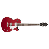 Gretsch G5421 Electromatic FBR