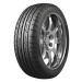 NANKANG 165/60 R 12 75H GREENSPORT_ECO_2+ TL XL