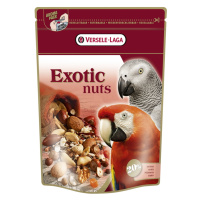 VERSELE LAGA Prestige Exotic Nut Mix krmivo pre papagáje 750 g