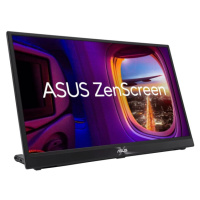ASUS ZenScreen MB17AHG - LED monitor 17,3