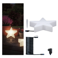 Paulmann Smart Christmas Bundle Plug & Shine Star, 10 m kábel