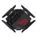 ASUS ROG Rapture GT-BE98