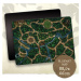 Glama Games Forest of Radgost: Neoprene Play Mat