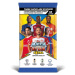 Futbalové karty Topps Match Attax Extra 2023/2024 Booster Pack