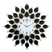 Dekoratívne hodiny JVD design HJ76 45cm