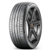 Continental SportContact 6 265/35 R22 102Y XL T0