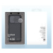 Odolné puzdro na Xiaomi Poco F3 5G Nillkin CamShield Pro čierne