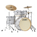 Tama CK52KR-ICA Superstar Classic - Ice Ash Wrap