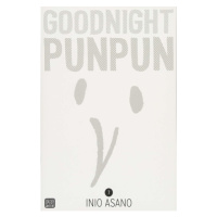 Viz Media Goodnight Punpun 07