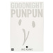 Viz Media Goodnight Punpun 07