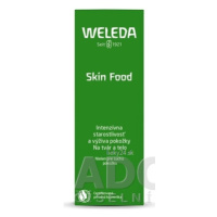 WELEDA Skin Food