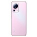 Používaný Xiaomi 13 Lite 8GB/256GB Lite Pink Trieda B
