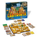 Ravensburger Labyrinth 3D