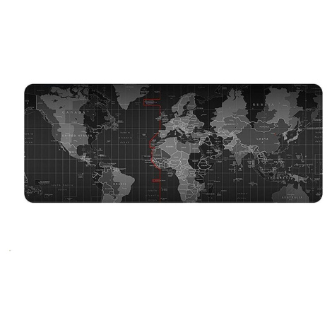 Podložky pod myši Winner Group