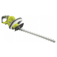 Ryobi RHT 4550