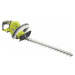 Ryobi RHT 4550