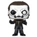 Funko POP! #336 Rocks: Ghost- Papa Emeritus IV