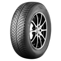 Nankang Cross Seasons AW-6 SUV ( 225/50 R18 99V XL )