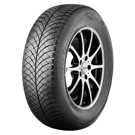 Nankang Cross Seasons AW-6 SUV ( 225/50 R18 99V XL )