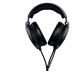 ASUS slúchadlá ROG THETA 7.1, Gaming Headset, čierna