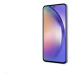 Samsung Galaxy A54 5G (A546), 8/128 GB, EÚ, fialová