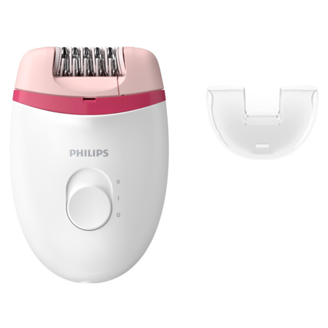 PHILIPS epilátor BRE235/00